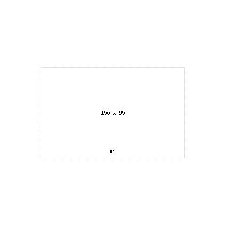 PRODUCT-252658
