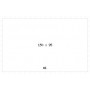 PRODUCT-252658