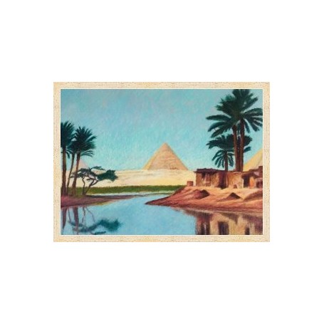 PRODUCT-252678