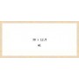 PRODUCT-252689