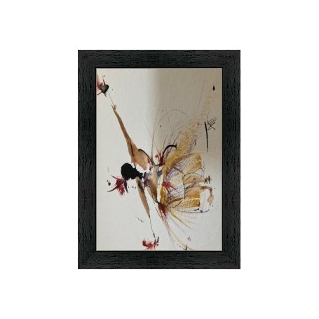 PRODUCT-252826