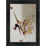 PRODUCT-252826