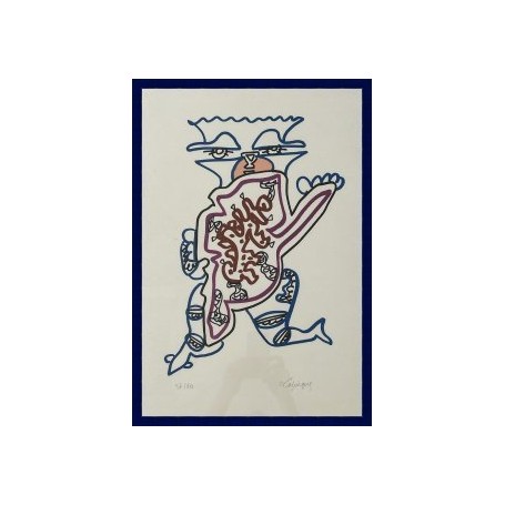 PRODUCT-252952