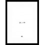 PRODUCT-253143
