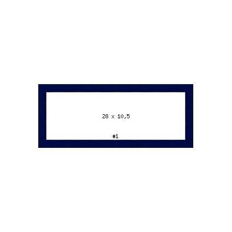 PRODUCT-253156