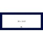 PRODUCT-253156