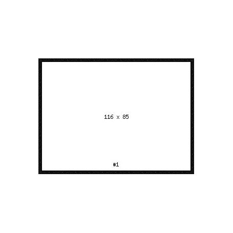 PRODUCT-253167