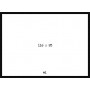 PRODUCT-253167