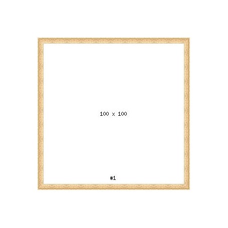 PRODUCT-253183