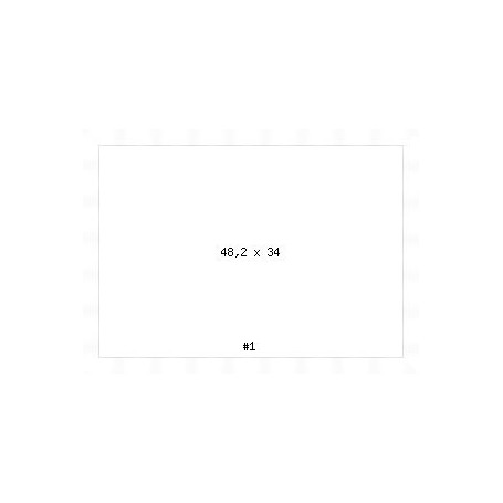 PRODUCT-253244