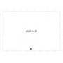 PRODUCT-253244