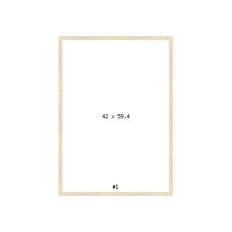 PRODUCT-253268
