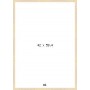 PRODUCT-253268
