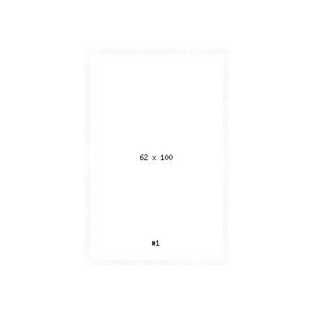 PRODUCT-253411