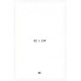 PRODUCT-253411