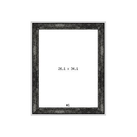 PRODUCT-253464
