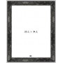 PRODUCT-253464