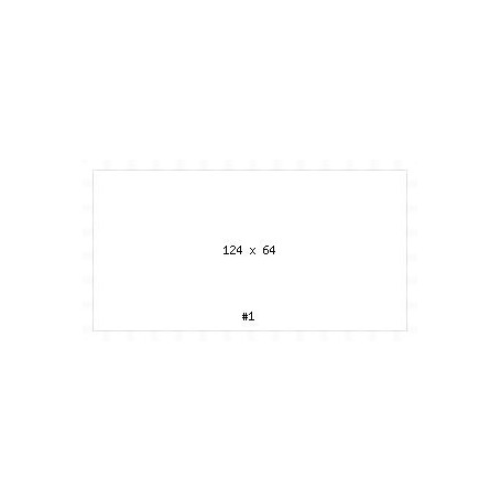 PRODUCT-253500