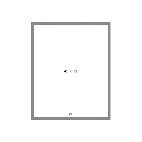 PRODUCT-253555