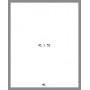 PRODUCT-253555