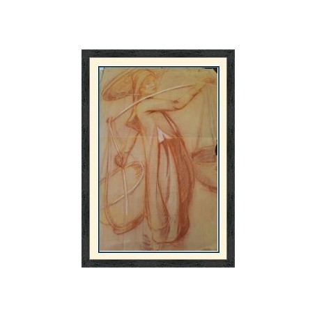 PRODUCT-253649