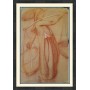 PRODUCT-253649