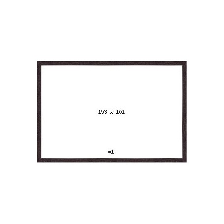 PRODUCT-253697