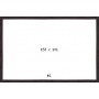 PRODUCT-253697