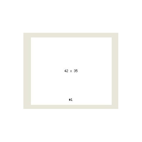 PRODUCT-253733