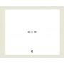 PRODUCT-253733