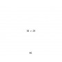 PRODUCT-253772