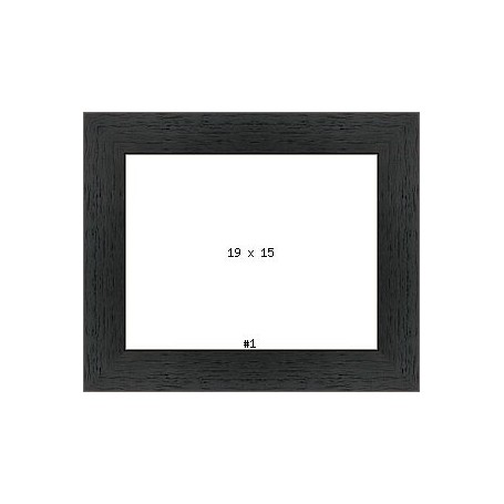 PRODUCT-253808
