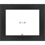 PRODUCT-253808