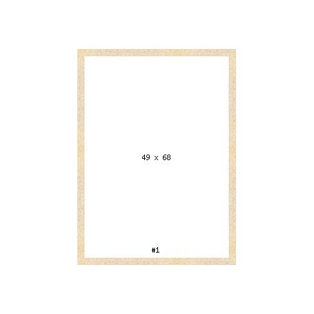 PRODUCT-253809