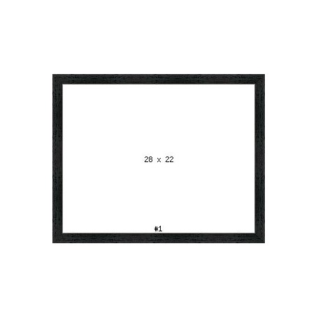 PRODUCT-253875