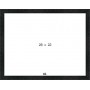PRODUCT-253875