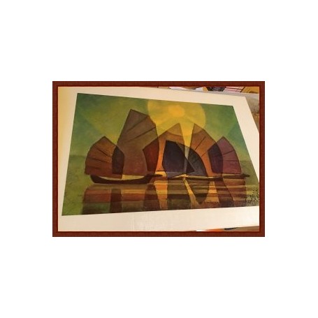 PRODUCT-253887