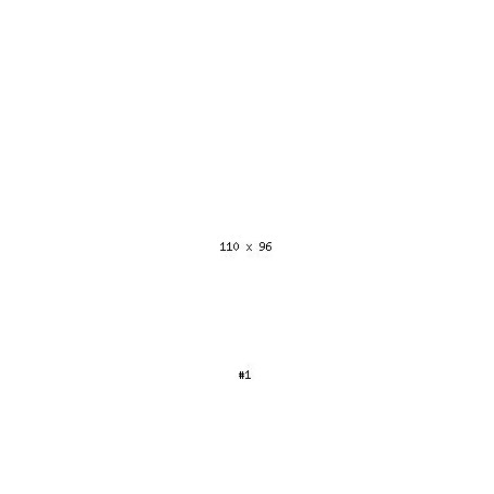 PRODUCT-253891