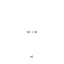 PRODUCT-253891