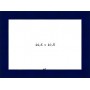 PRODUCT-253921