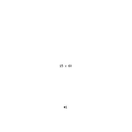 PRODUCT-254002