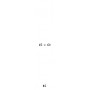 PRODUCT-254002