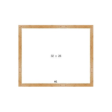 PRODUCT-254013
