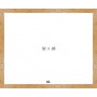 PRODUCT-254013