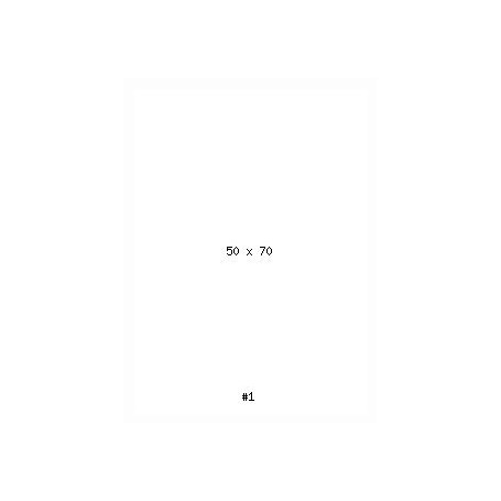 PRODUCT-254045