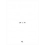 PRODUCT-254045