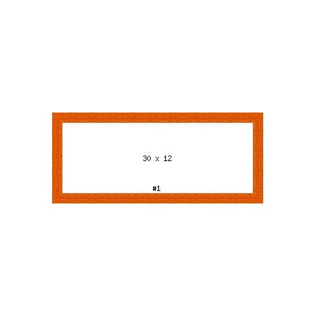 PRODUCT-254048