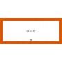 PRODUCT-254048