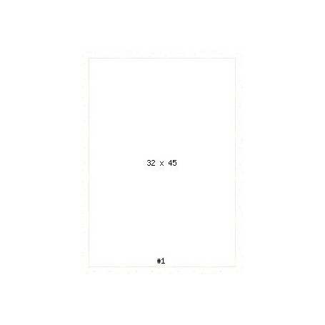 PRODUCT-254261