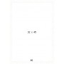 PRODUCT-254261